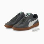 Sneaker 384251-02