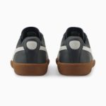 Sneaker 384251-02