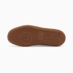 Sneaker 384251-02