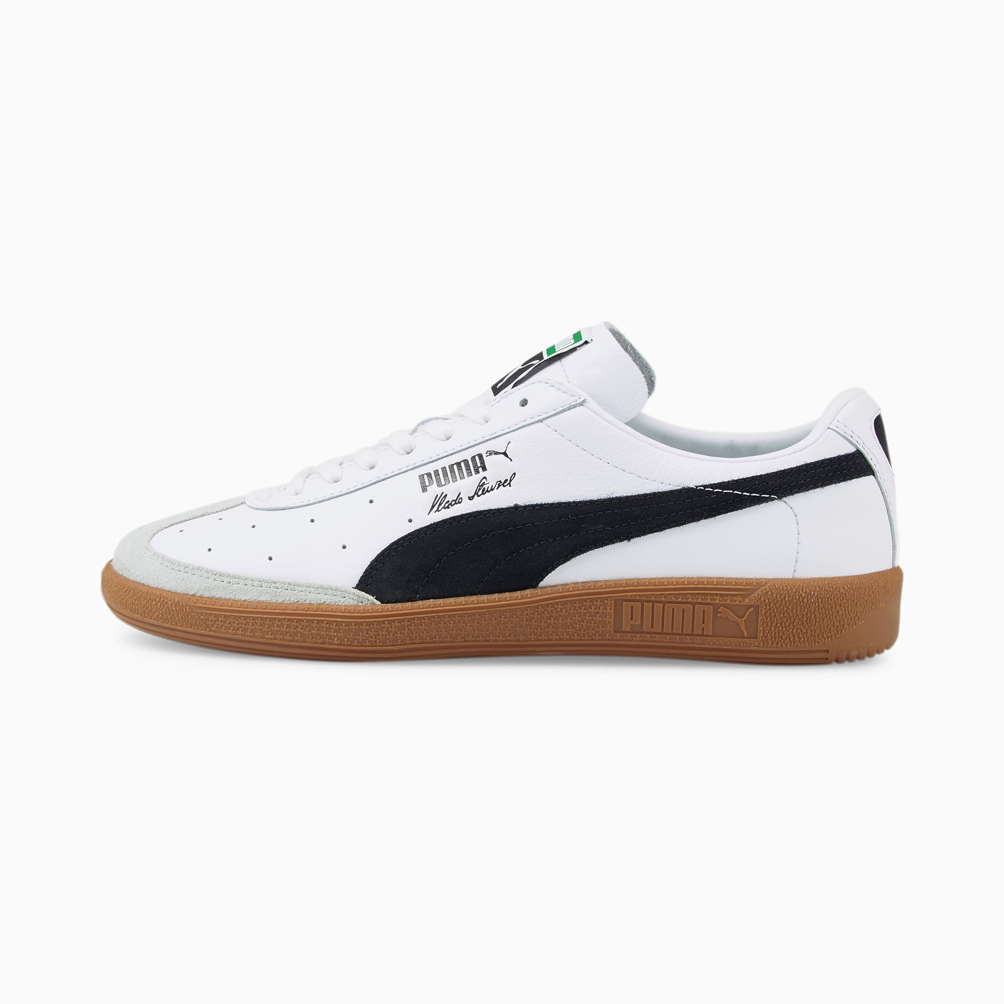 Sneaker 384251-01