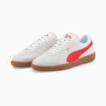 Sneaker 384252-01