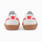 Sneaker 384252-01