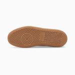Sneaker 384252-01