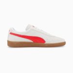 Sneaker 384252-01