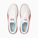 Sneaker 384252-01