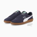Puma Suede 383405-01