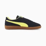 Puma Suede 383405-02