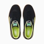 Puma Suede 383405-02