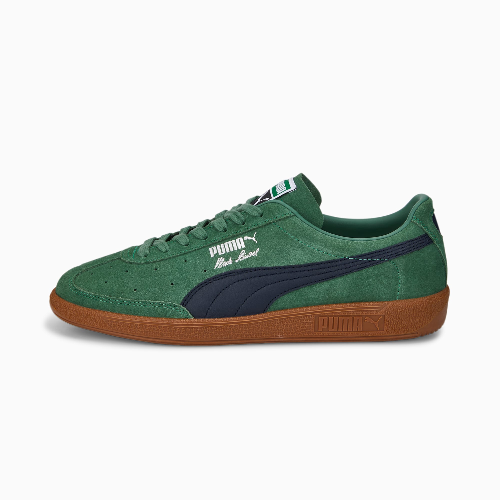 Puma Suede 383405-04