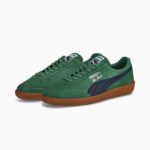 Puma Suede 383405-04