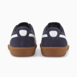 Puma Suede 383405-01