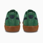 Puma Suede 383405-04