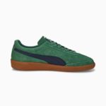 Puma Suede 383405-04