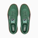 Puma Suede 383405-04