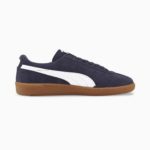 Puma Suede 383405-01
