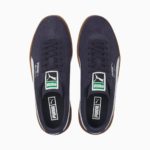 Puma Suede 383405-01