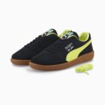 Puma Suede 383405-02
