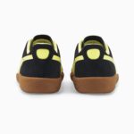Puma Suede 383405-02