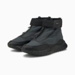 Sneaker 382647-01