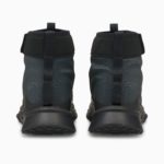 Sneaker 382647-01
