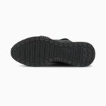 Sneaker 382647-01