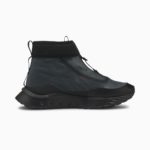 Sneaker 382647-01