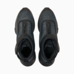 Sneaker 382647-01