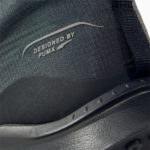 Sneaker 382647-01