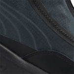 Sneaker 382647-01