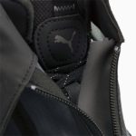 Sneaker 382647-01