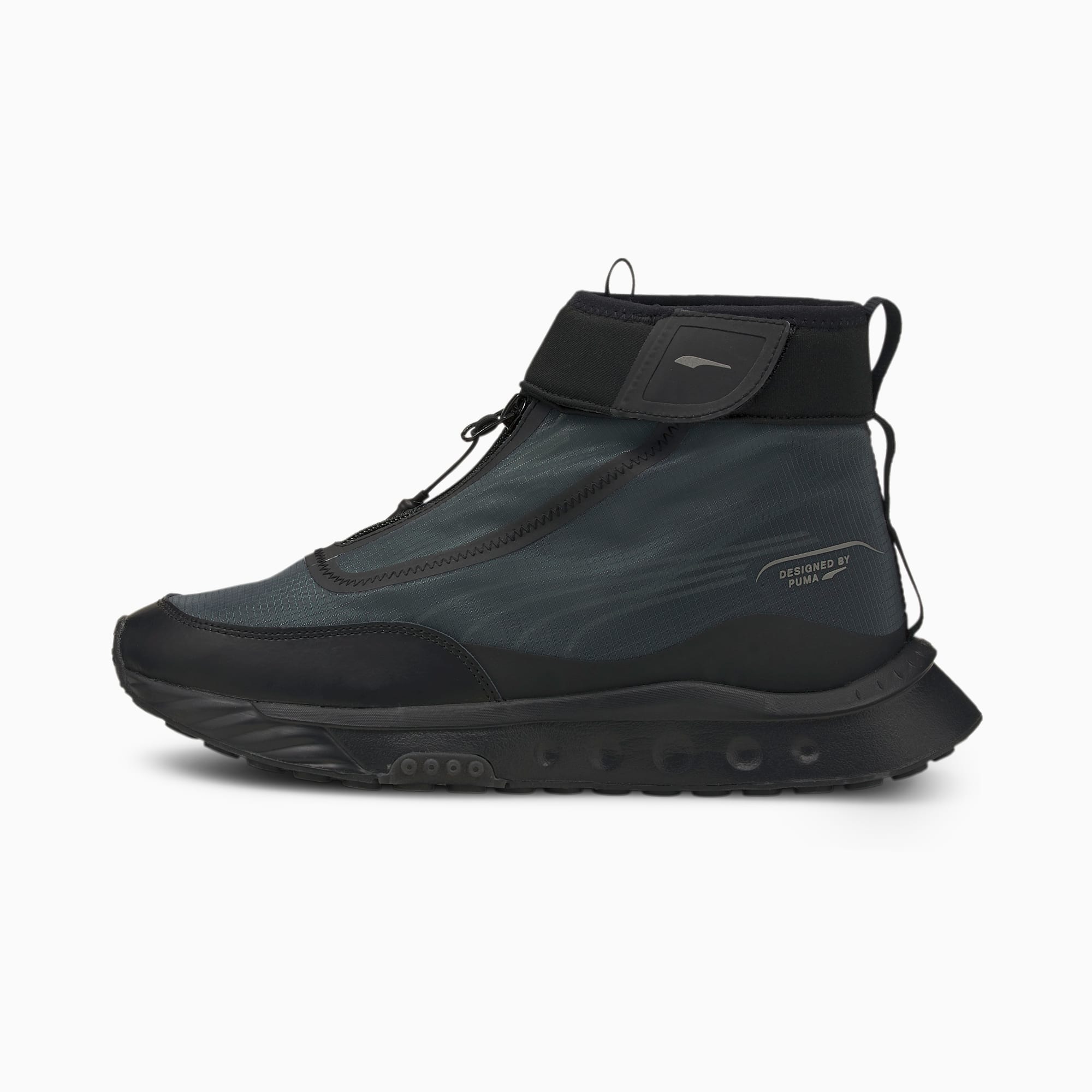 Sneaker 382647-01