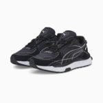 Sneaker 383698-02