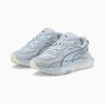 Sneaker 383698-04
