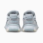 Sneaker 383698-04