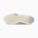 Sneaker 383698-04