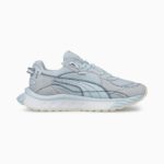 Sneaker 383698-04