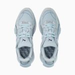 Sneaker 383698-04