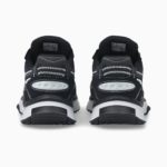 Sneaker 383698-02