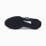 Sneaker 383698-02