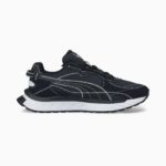 Sneaker 383698-02