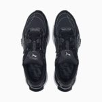 Sneaker 383698-02