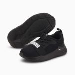 Sneaker 374217-01