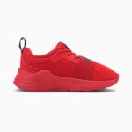 Sneaker 374217-05