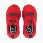Sneaker 374217-05