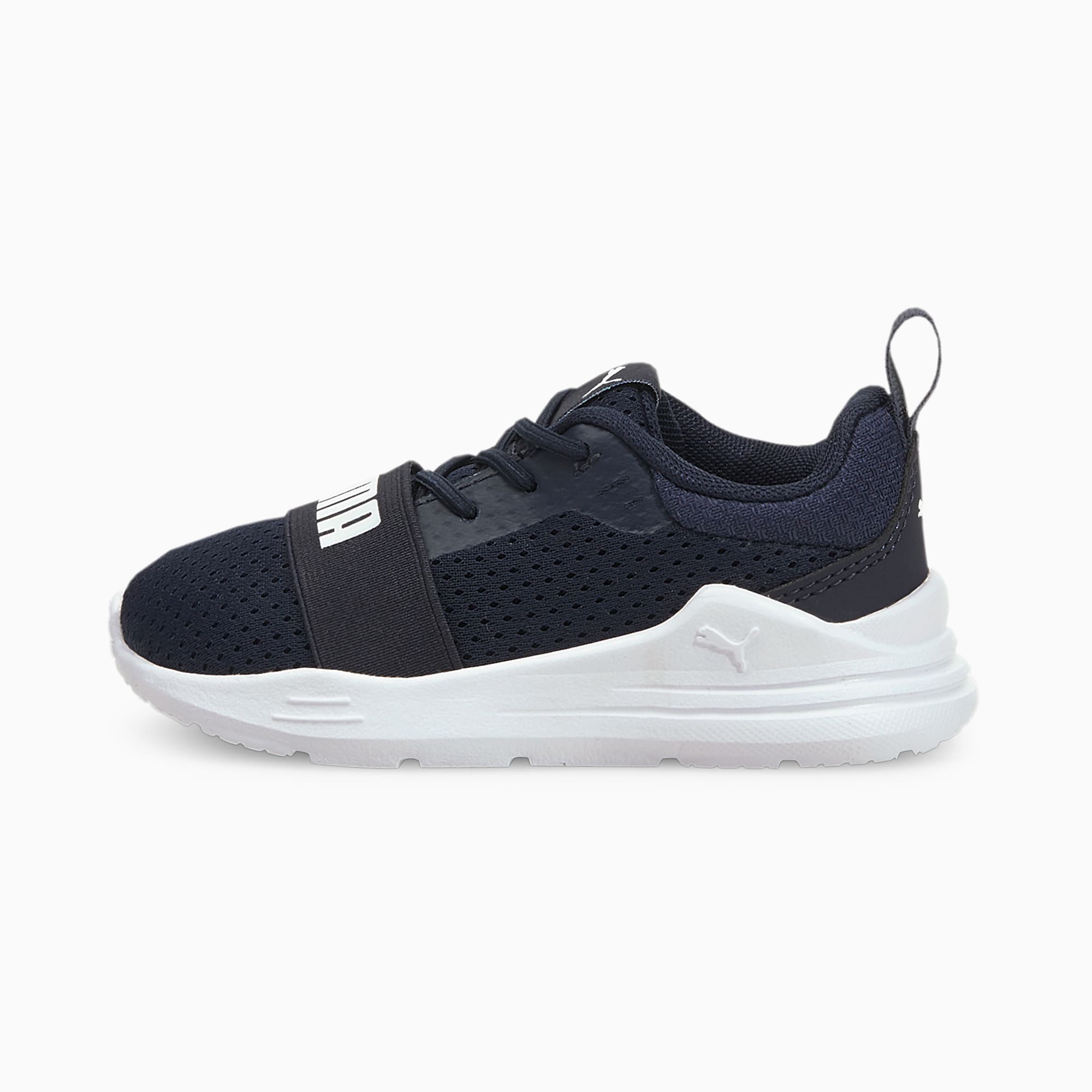 Sneaker 374217-13