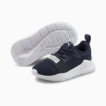 Sneaker 374217-13