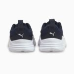 Sneaker 374217-13