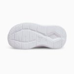 Sneaker 374217-13
