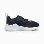 Sneaker 374217-13