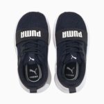 Sneaker 374217-13